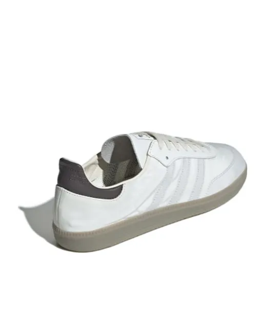 Samba Og Sneakers