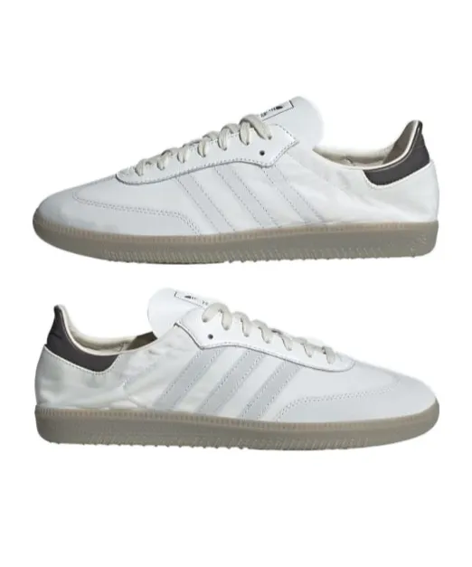 Samba Og Sneakers