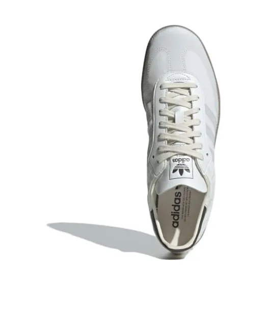 Samba Og Sneakers
