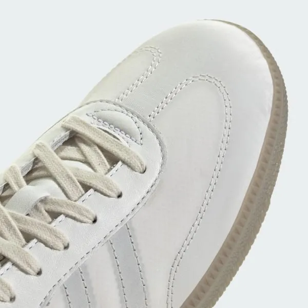 Samba Og Sneakers
