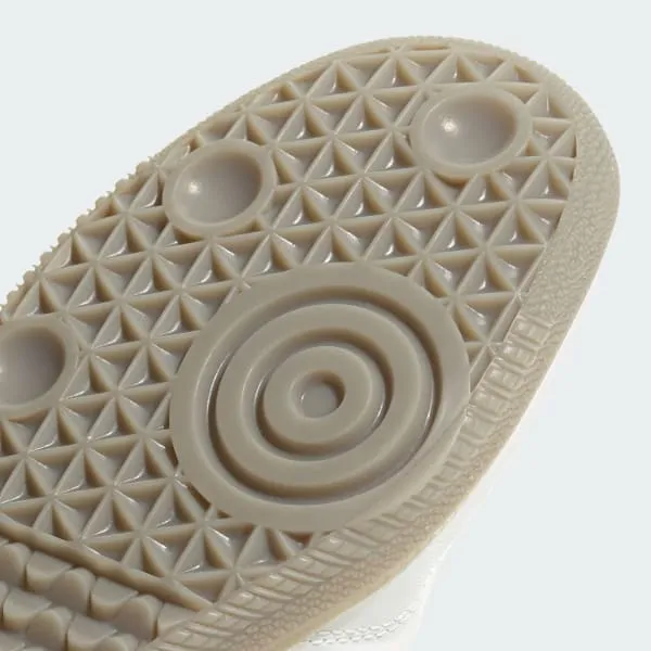 Samba Og Sneakers