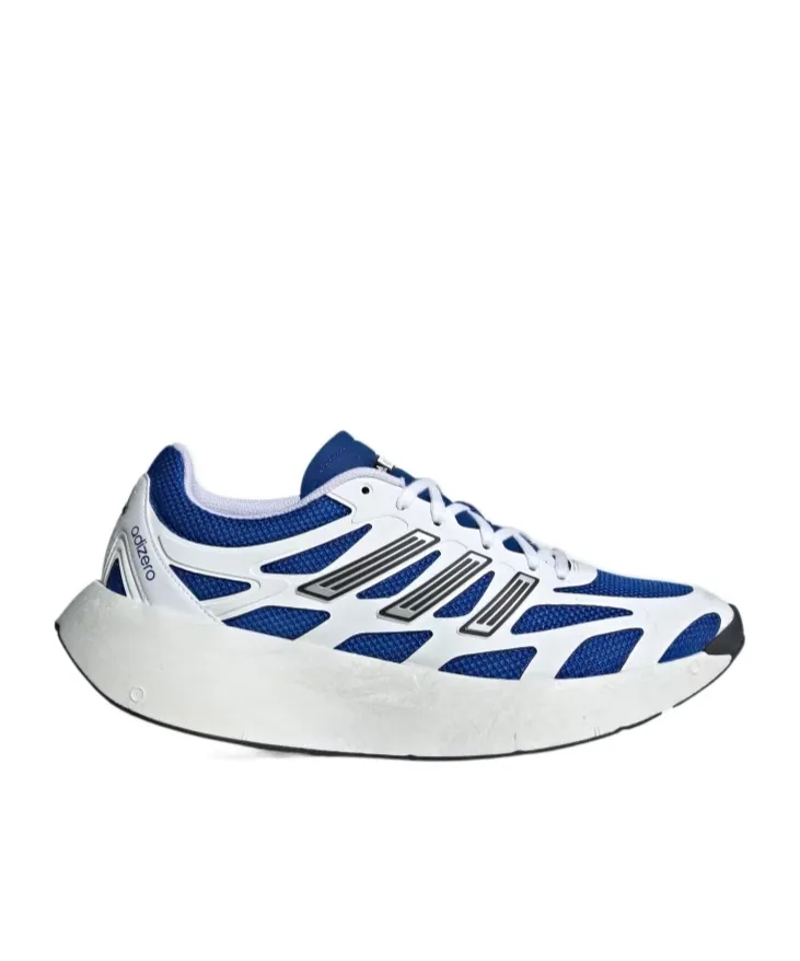 Adizero Aruku Lace-Up Sneakers