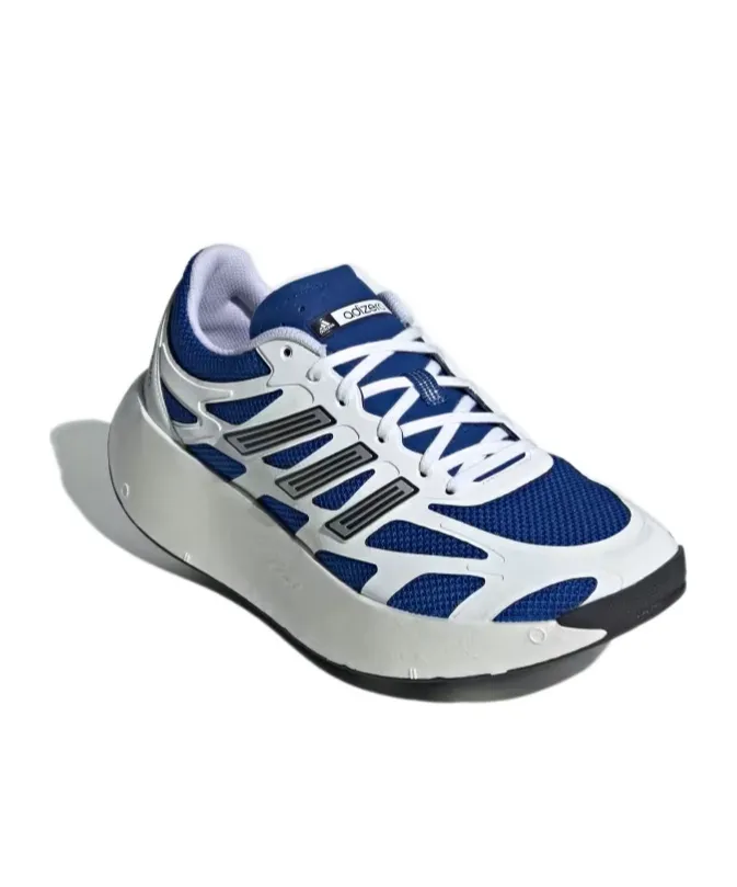 Adizero Aruku Lace-Up Sneakers