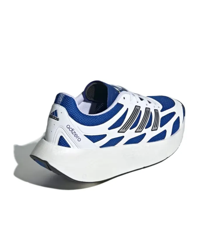 Adizero Aruku Lace-Up Sneakers