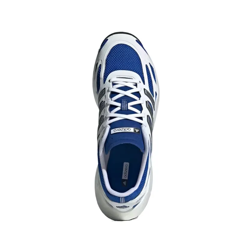 Adizero Aruku Lace-Up Sneakers