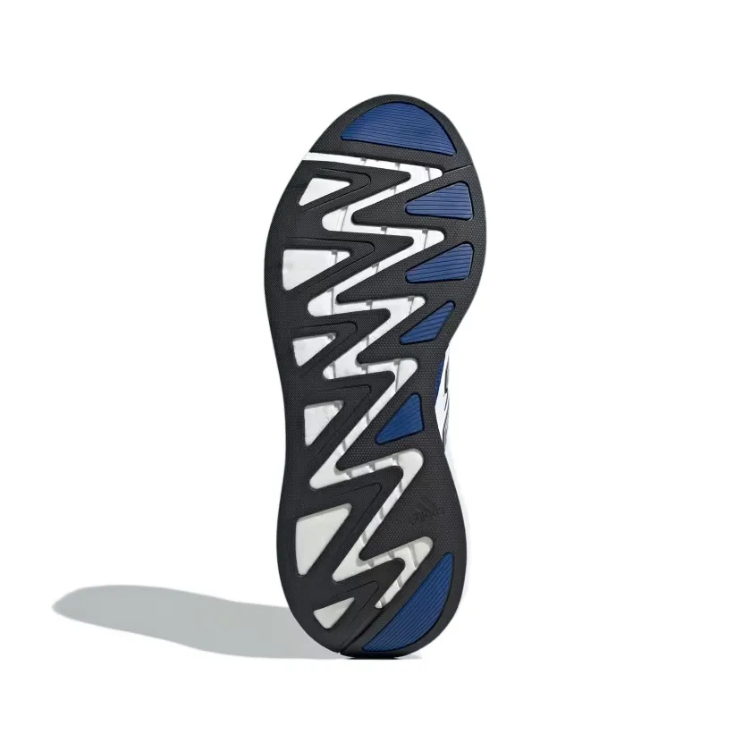 Adizero Aruku Lace-Up Sneakers