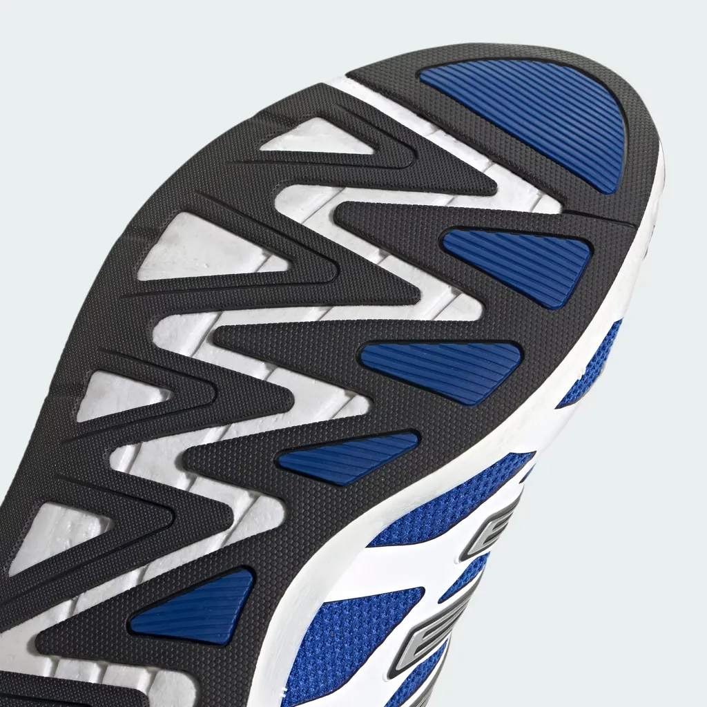 Adizero Aruku Lace-Up Sneakers