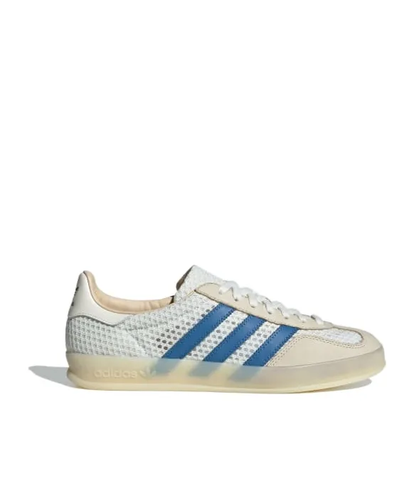 Gazelle Indoor Sneakers