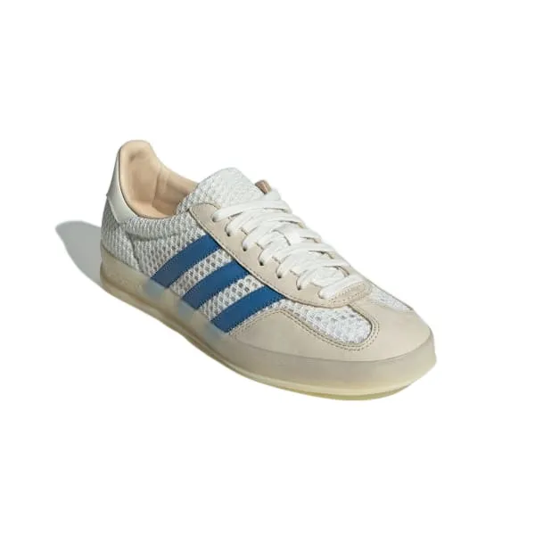 Gazelle Indoor Sneakers
