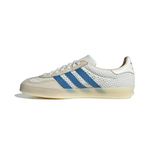 Gazelle Indoor Sneakers