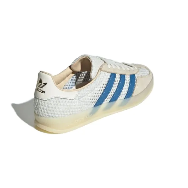 Gazelle Indoor Sneakers