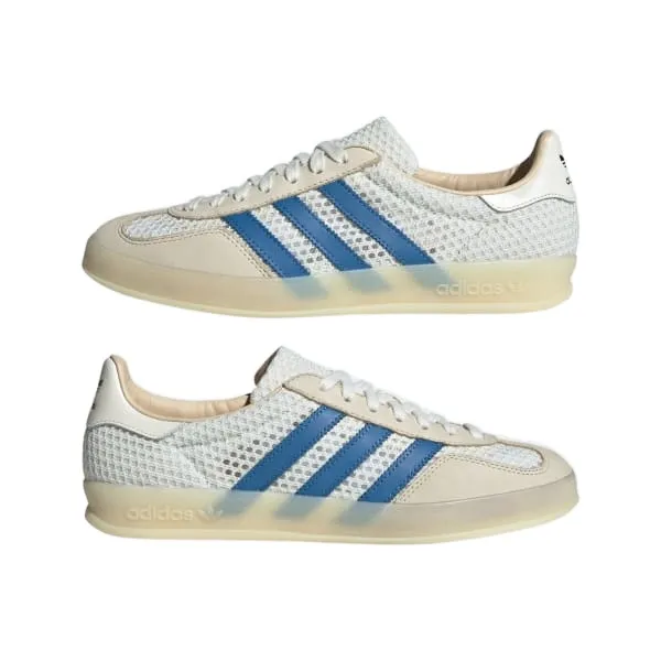 Gazelle Indoor Sneakers