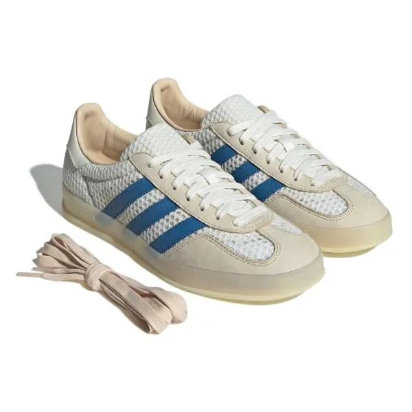 Gazelle Indoor Sneakers