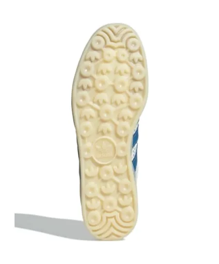 Gazelle Indoor Sneakers