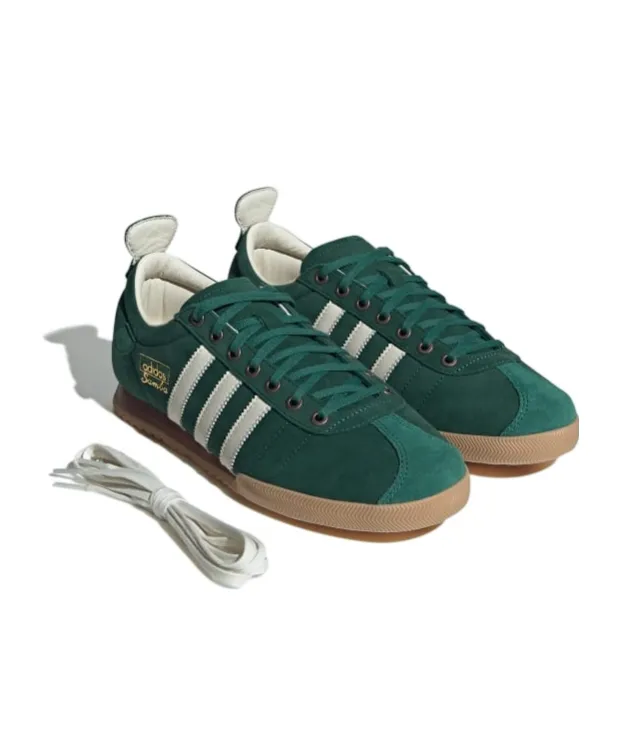 Samba 62 Sneakers