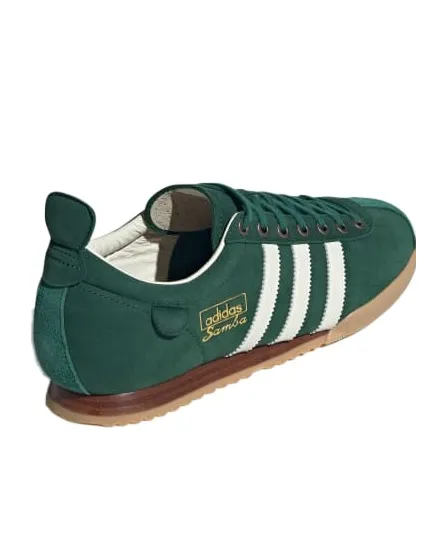 Samba 62 Sneakers