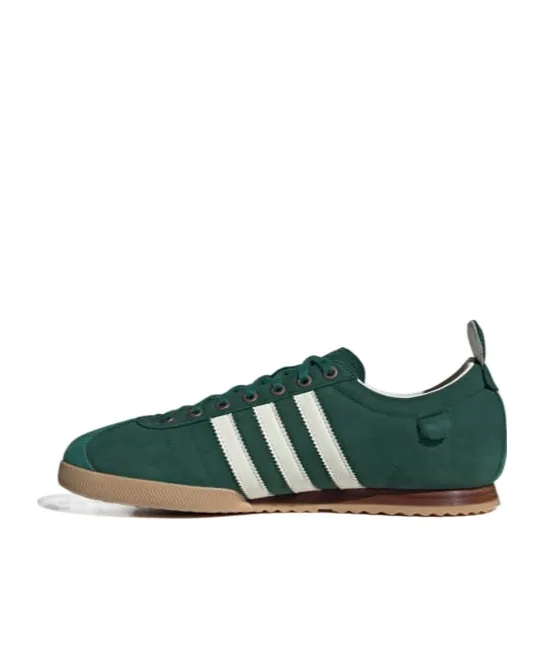 Samba 62 Sneakers
