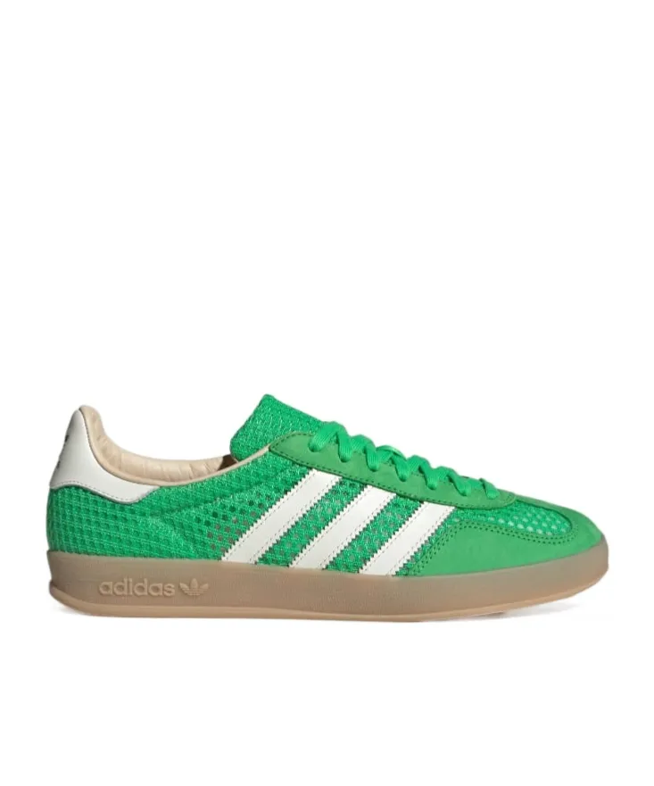 Gazelle Indoor Sneakers