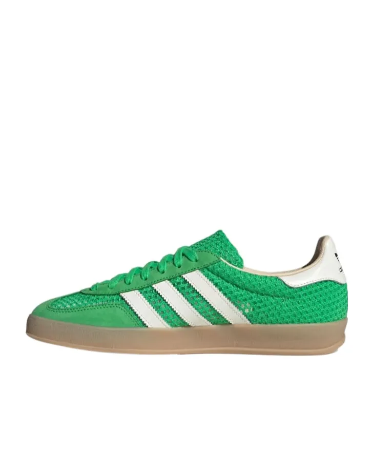 Gazelle Indoor Sneakers