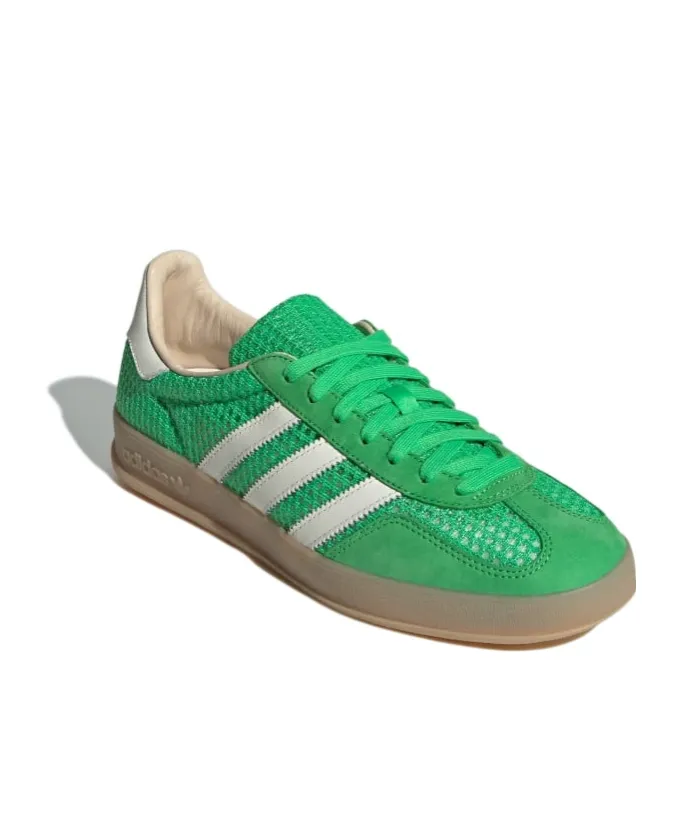 Gazelle Indoor Sneakers