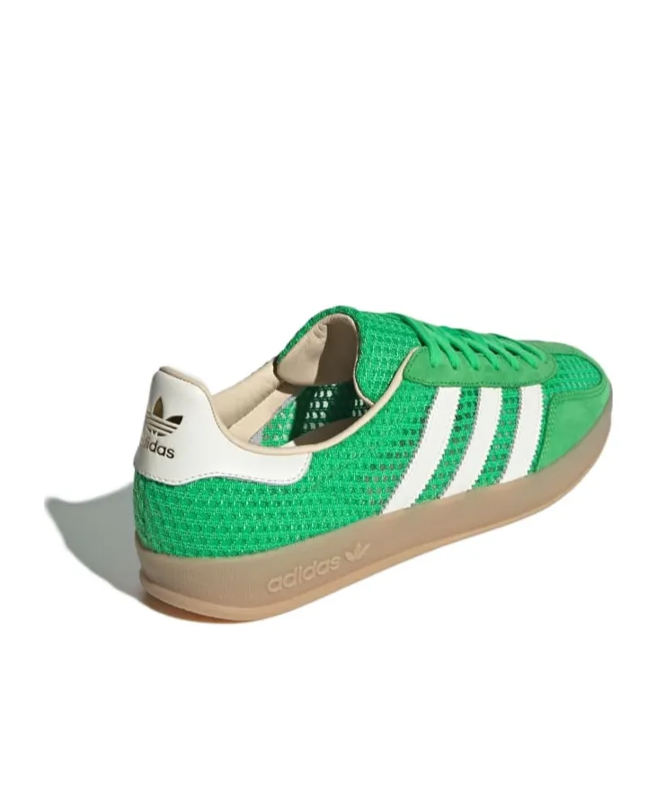 Gazelle Indoor Sneakers