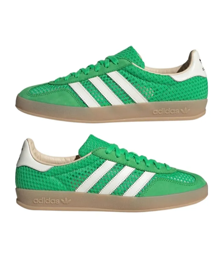 Gazelle Indoor Sneakers