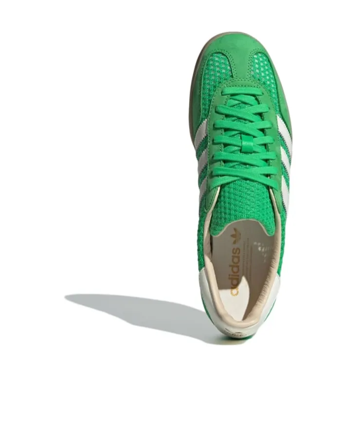 Gazelle Indoor Sneakers
