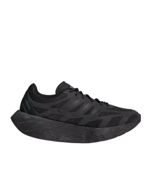 Adizero Aruku Lace-Up Sneakers