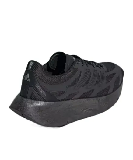 Adizero Aruku Lace-Up Sneakers
