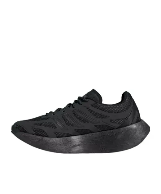Adizero Aruku Lace-Up Sneakers