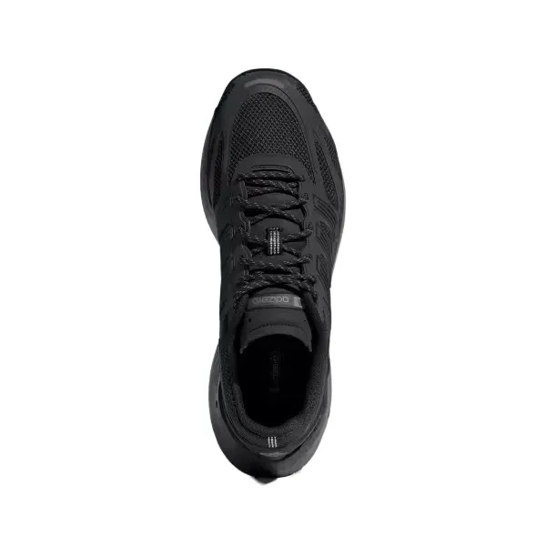 Adizero Aruku Lace-Up Sneakers