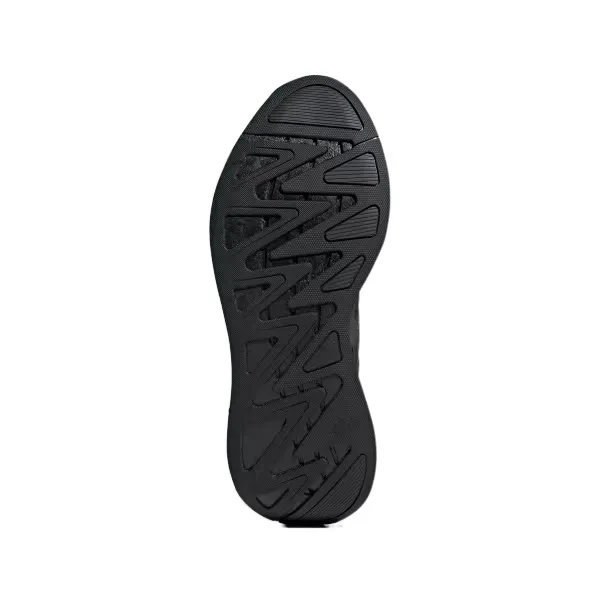 Adizero Aruku Lace-Up Sneakers
