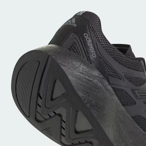 Adizero Aruku Lace-Up Sneakers