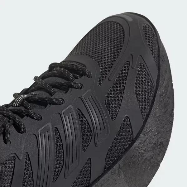 Adizero Aruku Lace-Up Sneakers