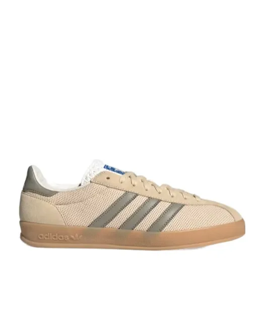 Gazelle Indoor Pro Sneakers
