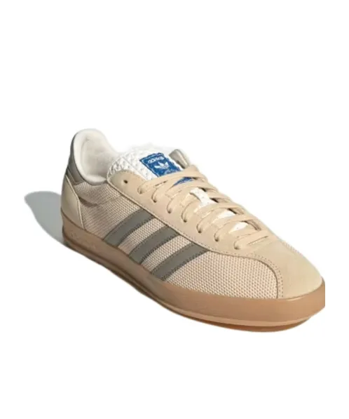 Gazelle Indoor Pro Sneakers