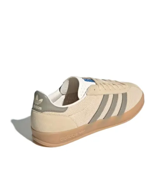 Gazelle Indoor Pro Sneakers