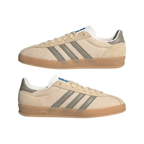 Gazelle Indoor Pro Sneakers