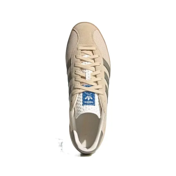 Gazelle Indoor Pro Sneakers