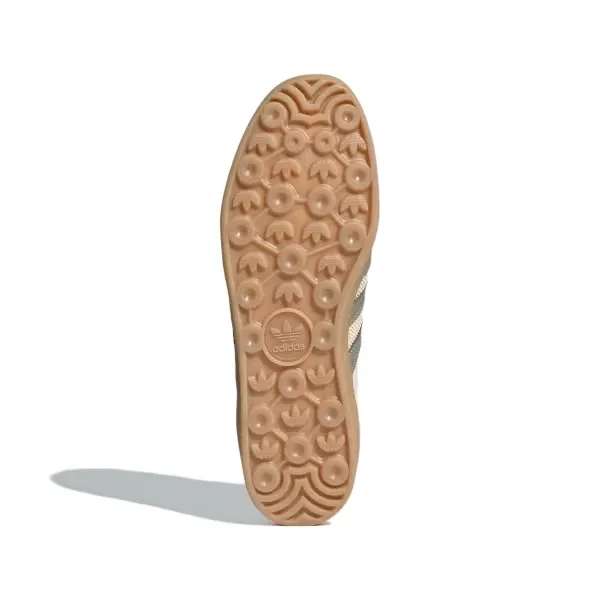 Gazelle Indoor Pro Sneakers