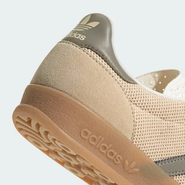 Gazelle Indoor Pro Sneakers