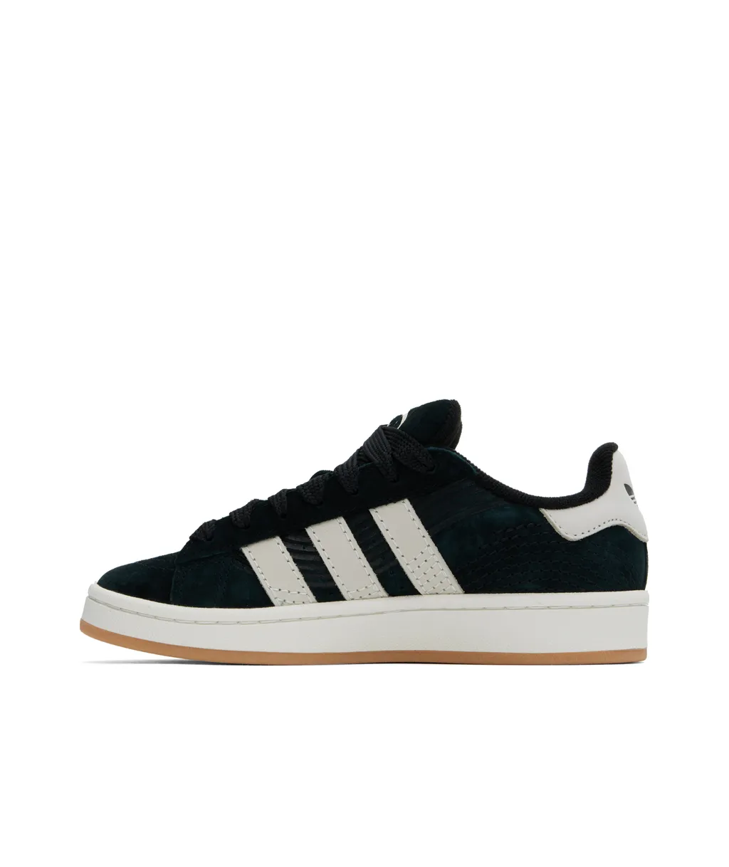 Campus Sneakers