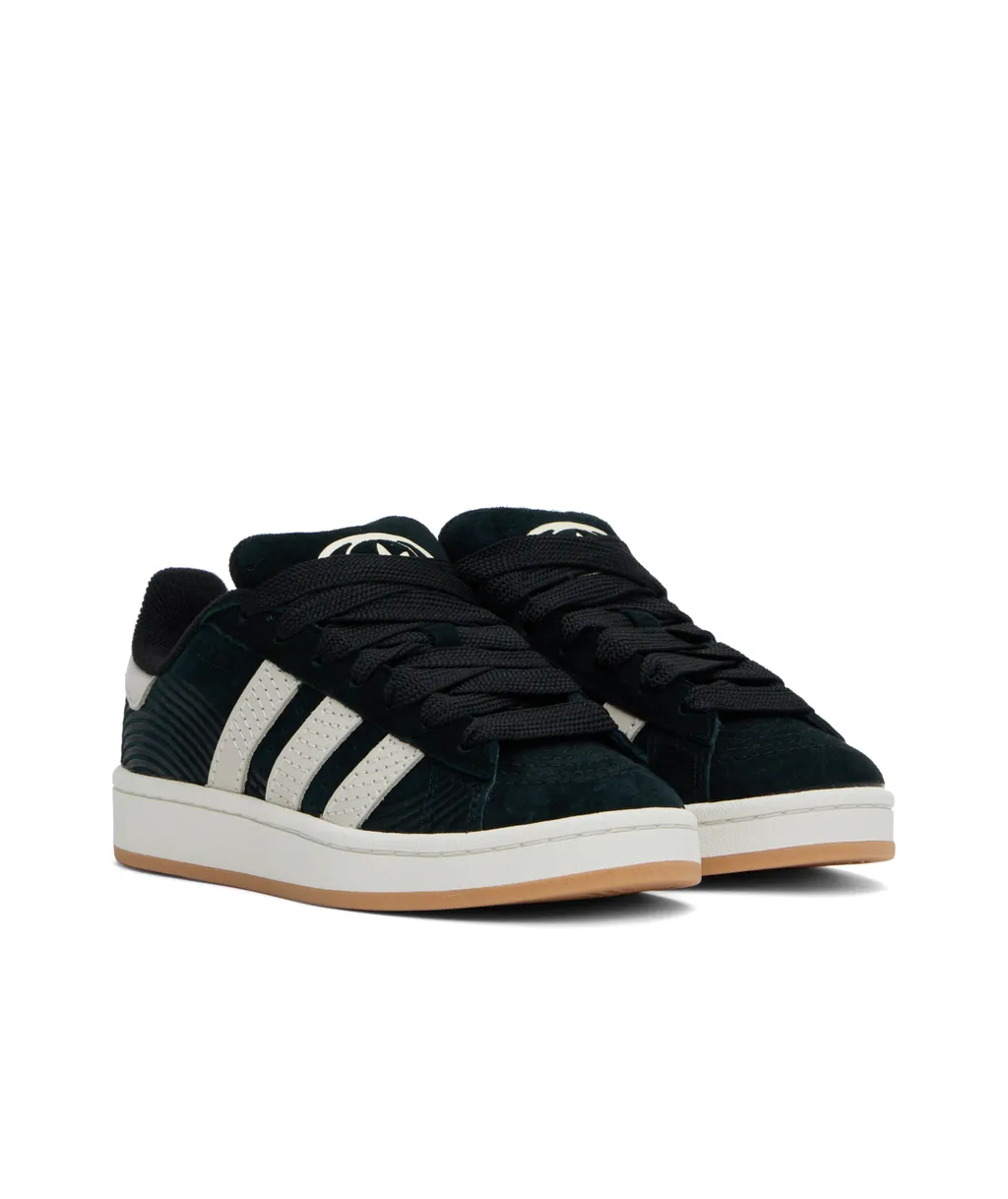 Campus Sneakers