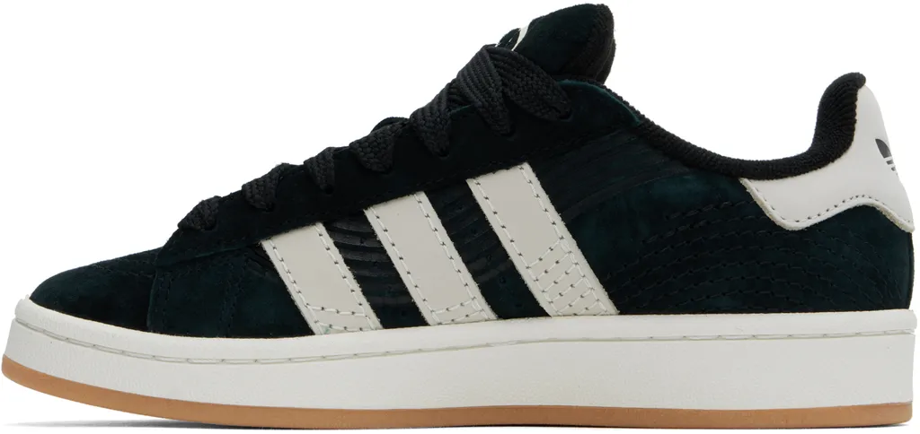 Campus Sneakers