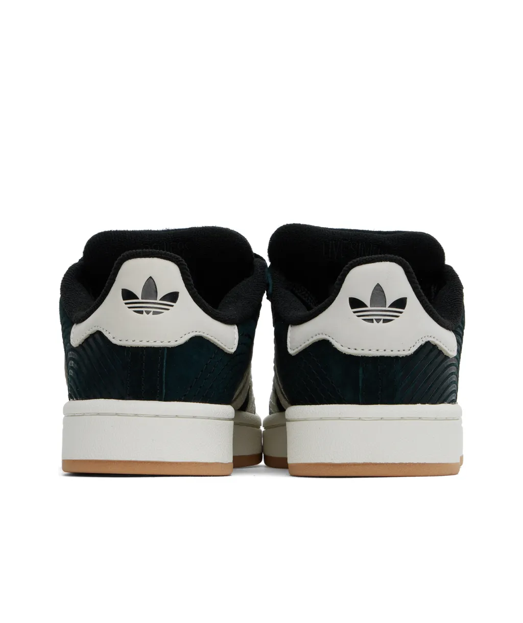 Campus Sneakers