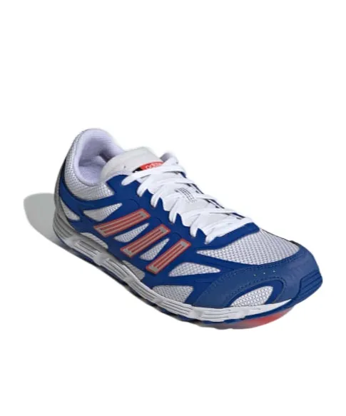 Adizero Pr Sneakers