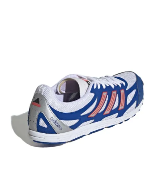 Adizero Pr Sneakers