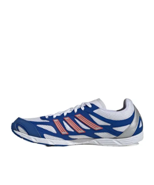 Adizero Pr Sneakers