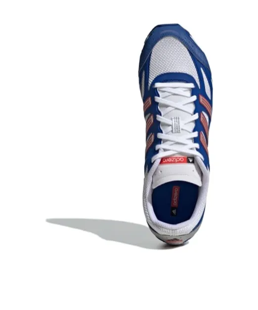 Adizero Pr Sneakers