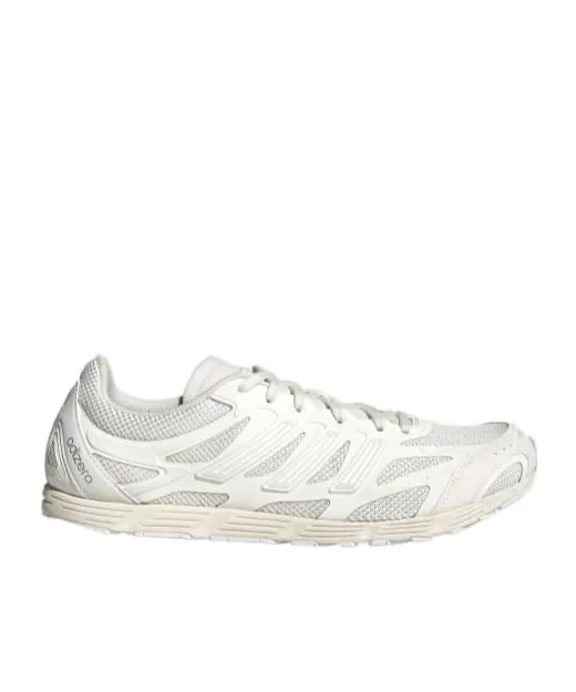 Adizero Pr Sneakers